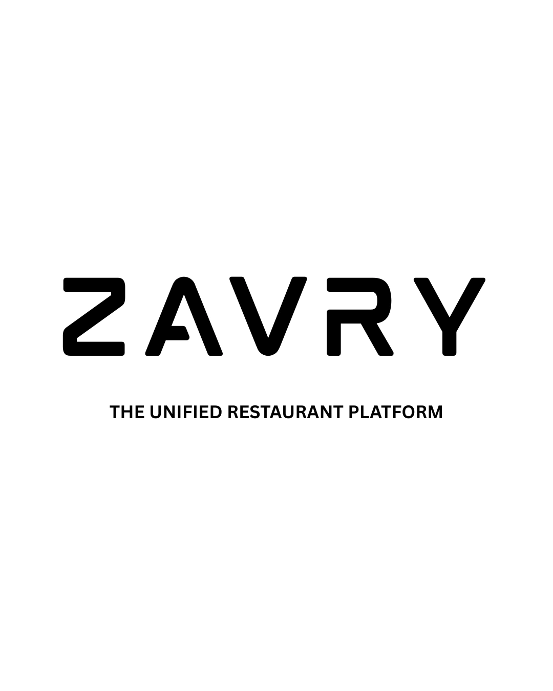 What Is Zavry? The Complete Guide to Our Unified Restaurant Ecosystem